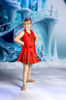 Genevieve Boling