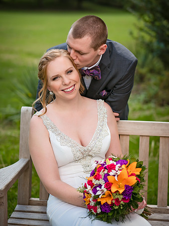 Teresa & Tyler <3 <3