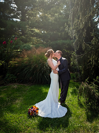 Teresa & Tyler <3 <3