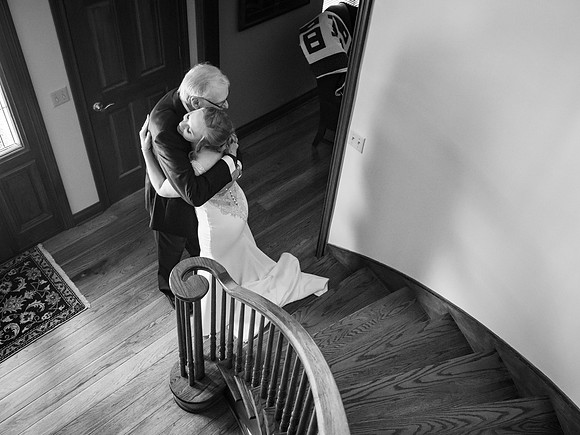 Teresa & Tyler <3 <3