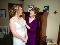 Teresa & Tyler <3 <3