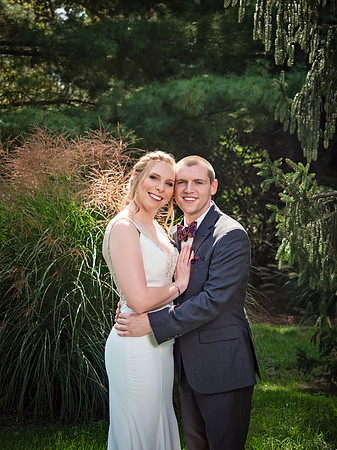 Teresa & Tyler <3 <3