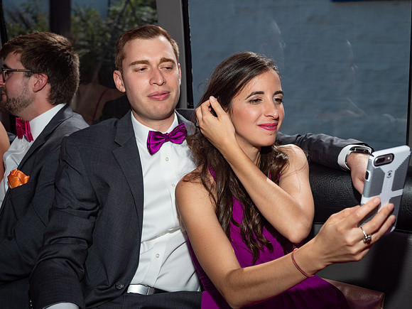 Teresa & Tyler <3 <3