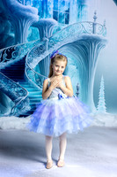 Skylar Inman