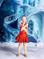 Nora Walker