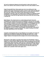 Contract Page 5