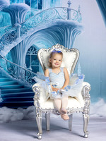 Blakely Egan