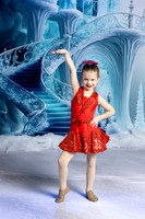 Mila Kate Sauerbrey