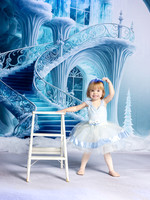 Evalynn Wagner