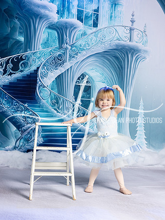 Evalynn Wagner