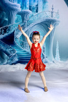 Mila Kate Sauerbrey