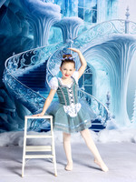 Lillian Moore