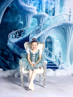 Lillian Moore