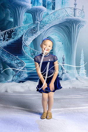 Harper Lehn