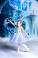 Skylar Inman