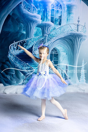 Skylar Inman