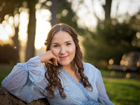 Shelby Ebling