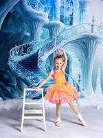 Willow Hamilton