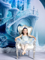 Ava Hughes