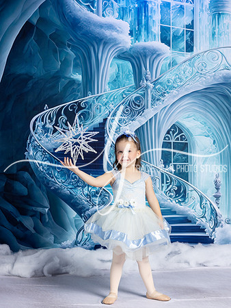 Ava Hughes