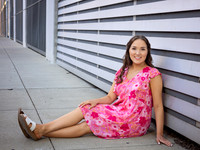 Shelby Ebling