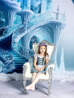 Kinsley Baynum