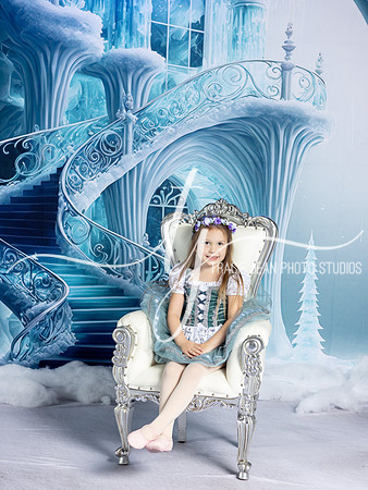 Kinsley Baynum
