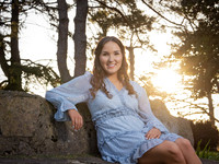 Shelby Ebling