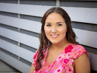 Shelby Ebling
