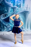 Harper Lehn