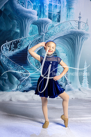 Harper Lehn