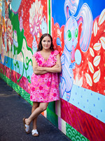 Shelby Ebling