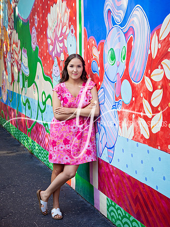 Shelby Ebling