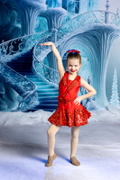 Mila Kate Sauerbrey