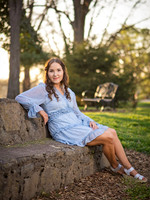 Shelby Ebling