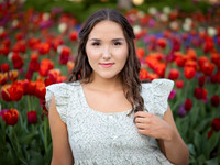 Shelby Ebling