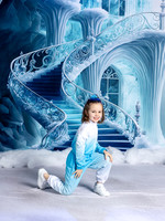 Ava Barczak