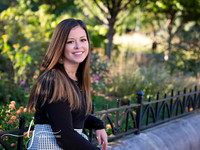 Maddie Social Media Digital Files