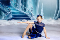 Olivia Foltz