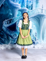 Annabelle Geisen