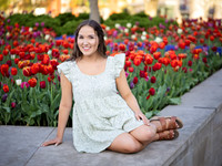 Shelby Ebling