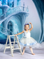 Blakely Egan