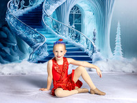 Nora Walker