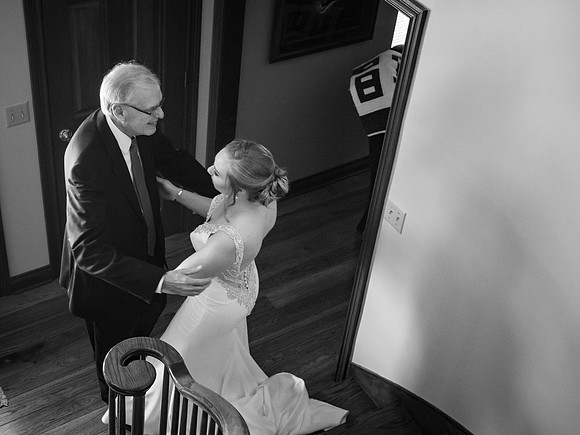 Teresa & Tyler <3 <3