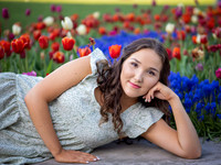 Shelby Ebling