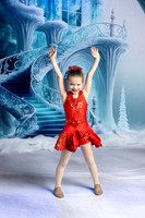 Mila Kate Sauerbrey