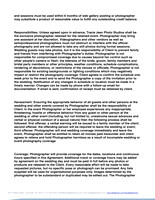 Contract Page 4