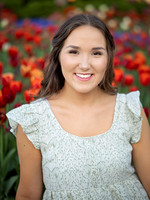 Shelby Ebling