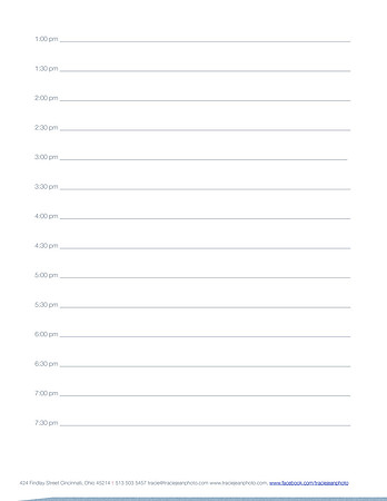 Agenda 4