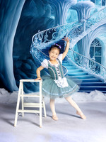 Sophia Chan-Kim